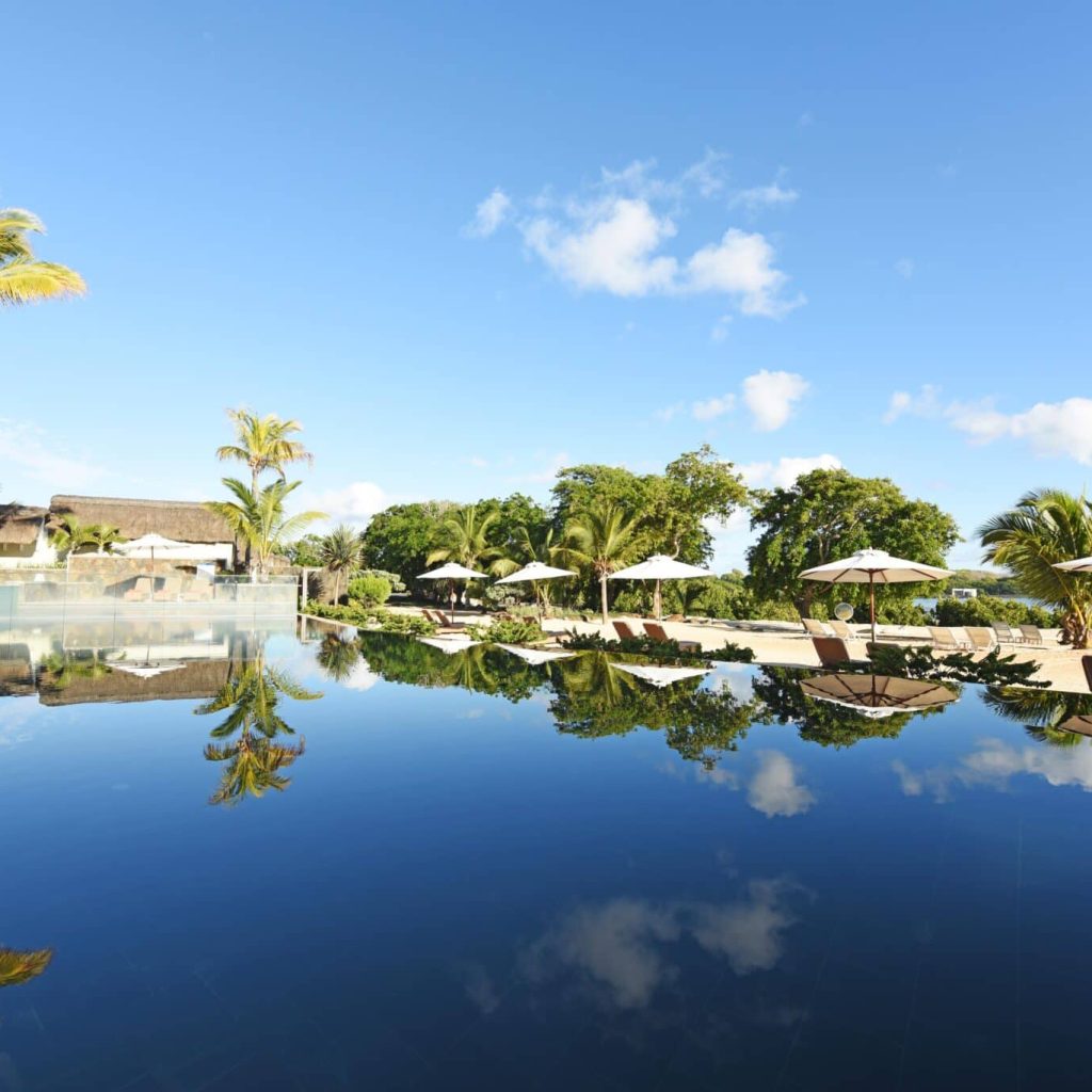 RBA-Pool-1-2048x1367