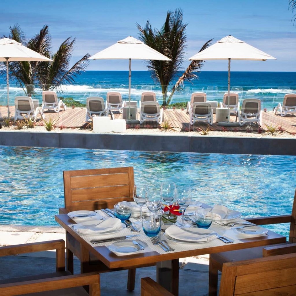 Radisson-Blu-Poste-Lafayette-Mauritius-breakfast