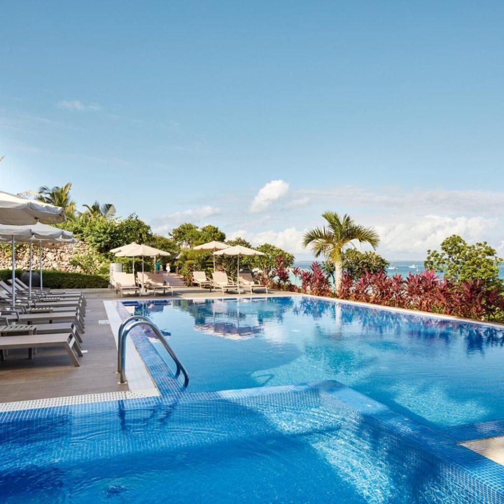 Riu Palace (2)