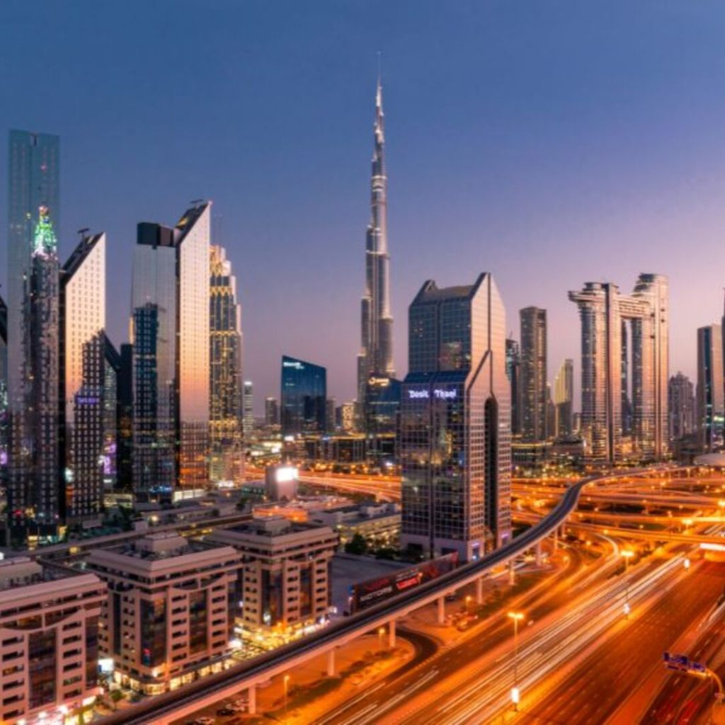Swiss al murooj square