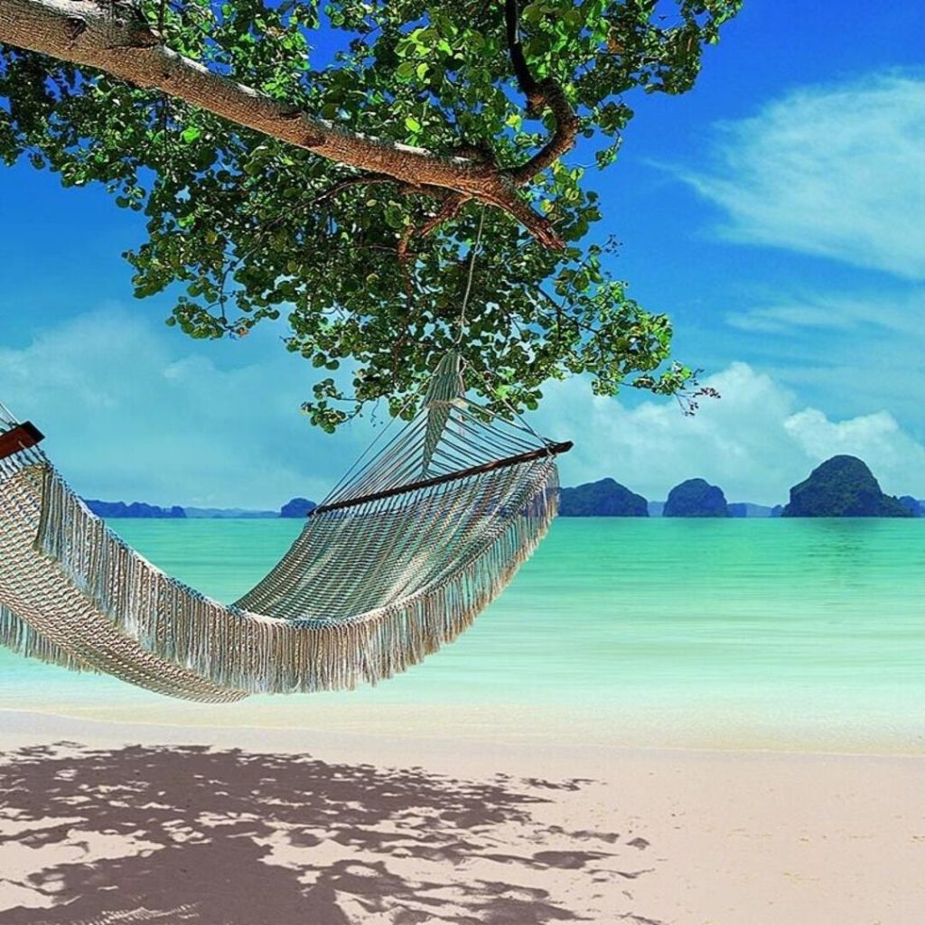 The Tubkaak Krabi Boutique