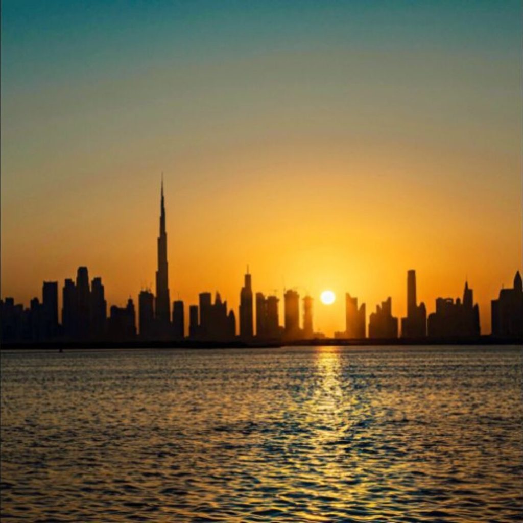 atlantis the palm square