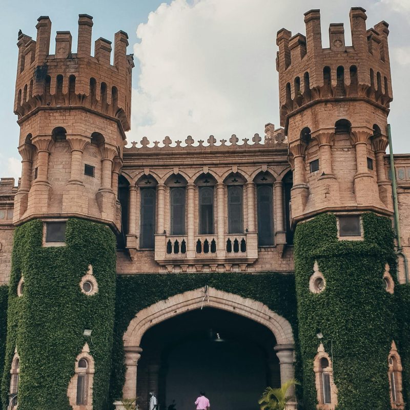 bangalore-small