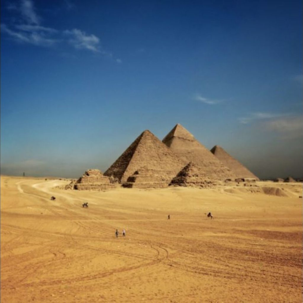 cairo 2 (1)