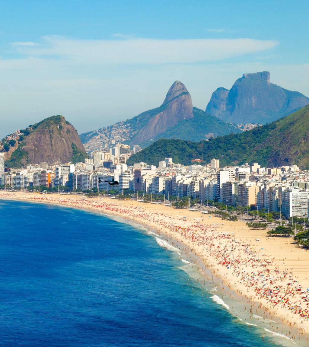 copacabana-beach-in-rio-de-janeiro-brazil-copaca-2026-03-26-11-40-35-utc