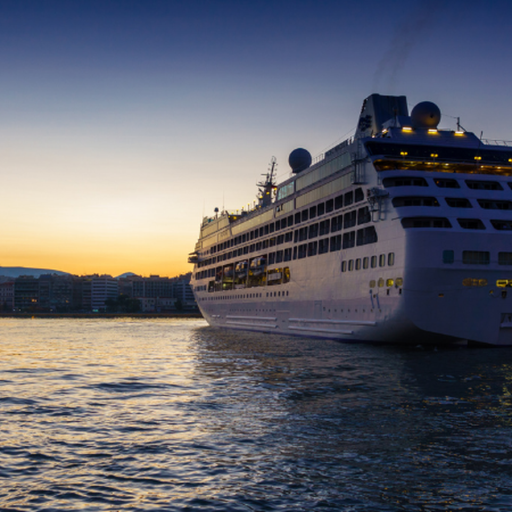 cruise_1600x900