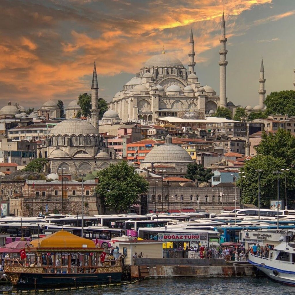 holiday inn-old city-square
