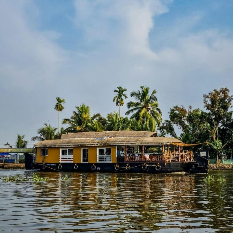 kerala-allepey