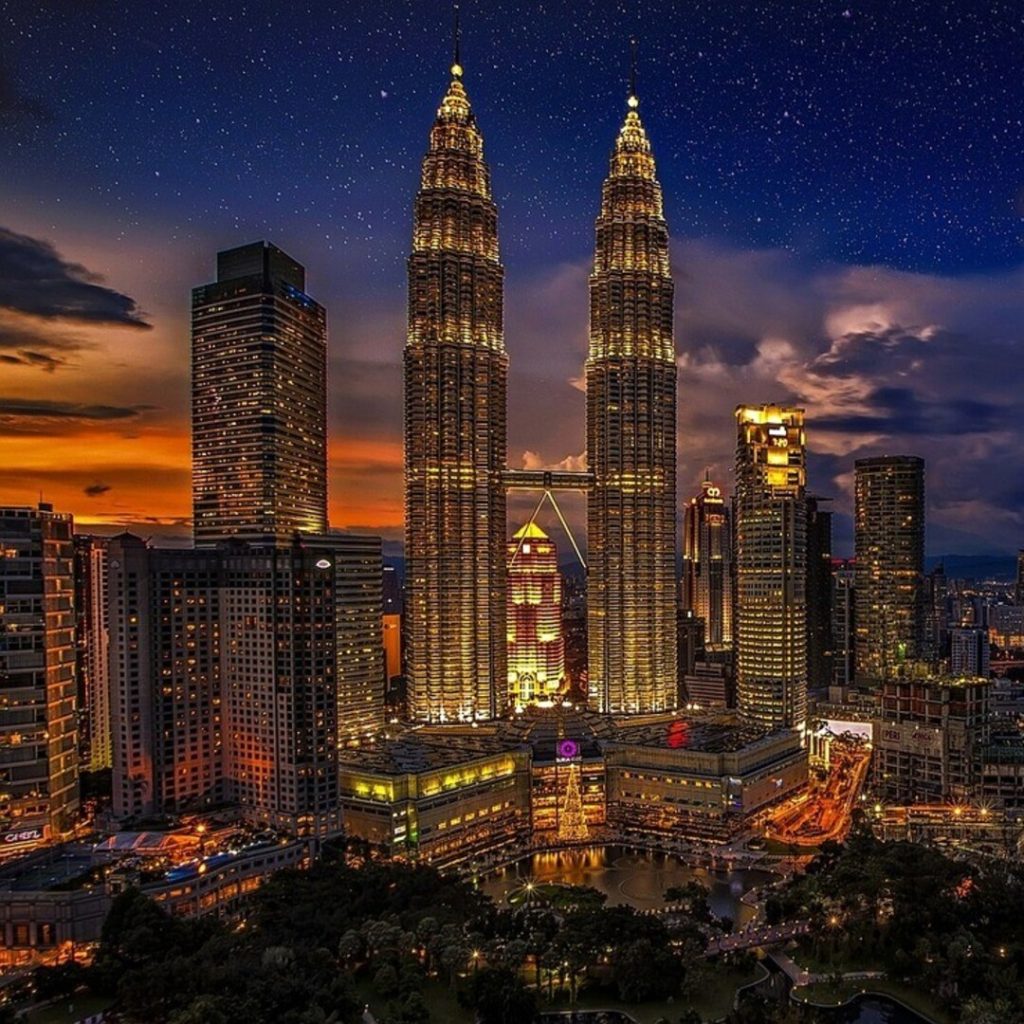 kuala-lumpur-square1