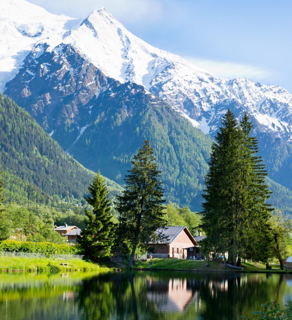 mountains-and-trees-reflection-in-the-water-of-alp-2026-03-26-03-02-11-utc