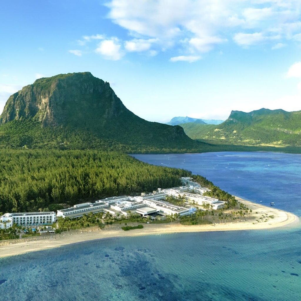 riu palace (1)