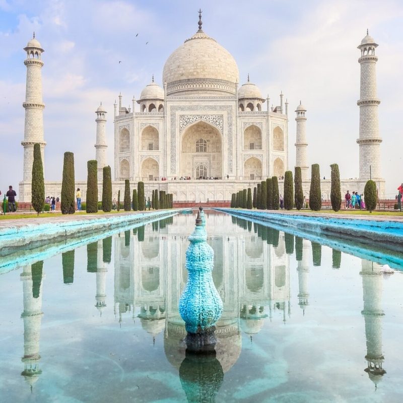taj-mahal-5519945_1280